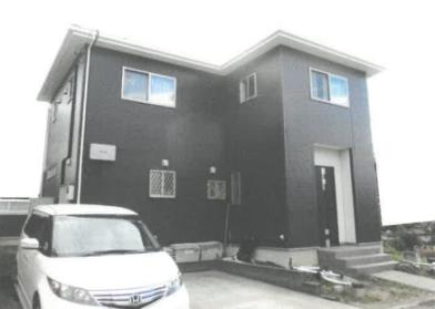 古河市関戸字関表
１７６１番１５の競売物件