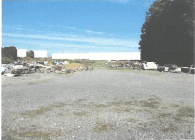 古河市恩名字新三郎
１０５９番１の競売物件