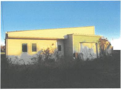 坂東市岩井字寺ノ下
３４７３番１の競売物件