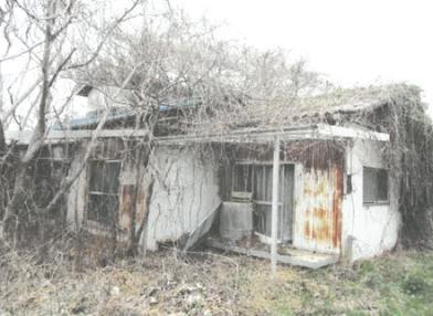 下妻市下栗字砂畑
１３番５の競売物件