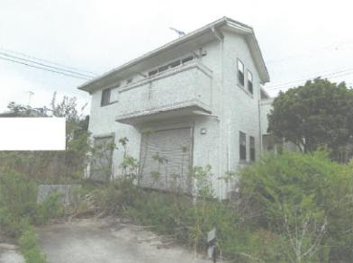 龍ケ崎市藤ケ丘四丁目
７番１７０の競売物件