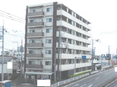 取手市井野台一丁目２８３８番地３の競売物件