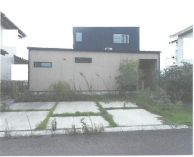 取手市光風台一丁目
１番１２０の競売物件