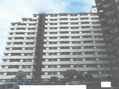 取手市宮和田字遠坪　１６３番地１の競売物件