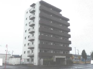 牛久市ひたち野西三丁目　２７番地９の競売物件