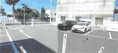 鹿沼市上田町字上田町続
２３４０番２の競売物件