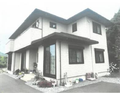 宇都宮市新里町甲字天王北
４２６番２の競売物件