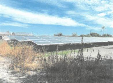 下都賀郡壬生町大字壬生乙字愛宕裏
７７３番４の競売物件