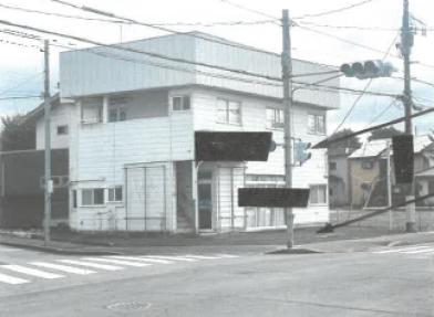 宇都宮市みどり野町
３２０番９６の競売物件