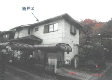 宇都宮市上戸祭町字中妻
２９１０番６７の競売物件