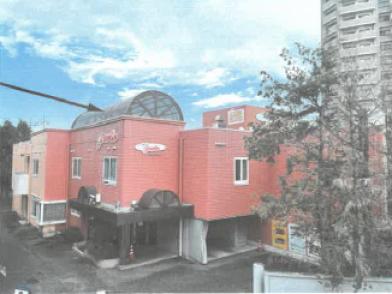 宇都宮市東浦町
１２０４番７の競売物件