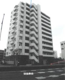 宇都宮市桜一丁目２６７４番地１の競売物件