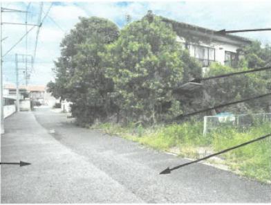 宇都宮市宮原三丁目
１５６０番３の競売物件