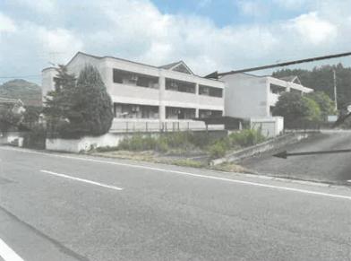 佐野市奈良渕町字中町
３２８番１４の競売物件