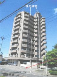 足利市新山町２２４１番地４，２２４１番地５，２２４１番地７の競売物件