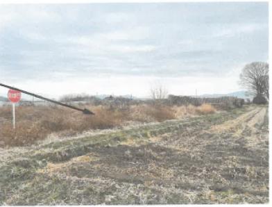 大田原市南金丸字馬場
１８９０番の競売物件