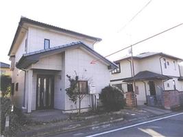 前橋市鳥取町８４１番９の競売物件