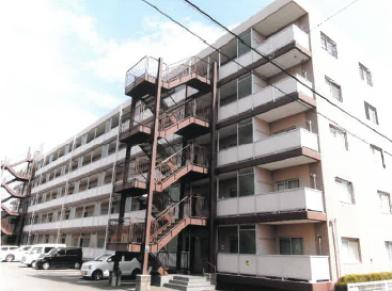 前橋市西片貝町二丁目　１７６番地１の競売物件