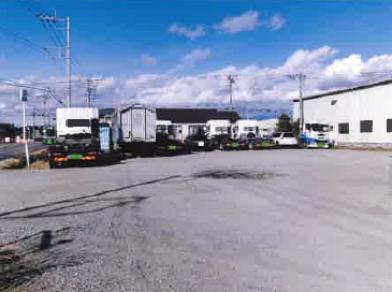 伊勢崎市東上之宮町
399番の競売物件