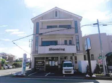伊勢崎市上諏訪町
１２５２番１２の競売物件