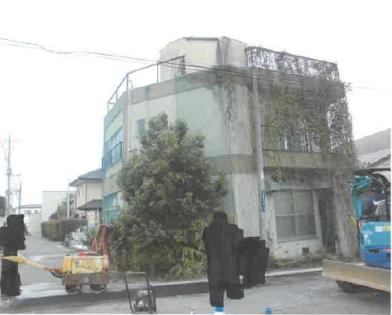 前橋市城東町四丁目
３４８番１５の競売物件