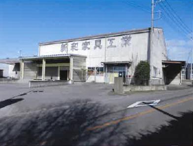 前橋市鼻毛石町
２０１番２３の競売物件
