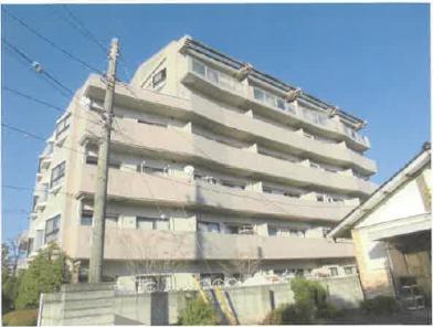 前橋市元総社町二丁目　２５番地１２の競売物件