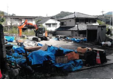桐生市平井町
１１３０番２４の競売物件