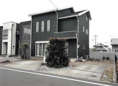 みどり市笠懸町久宮
６５２番１３の競売物件