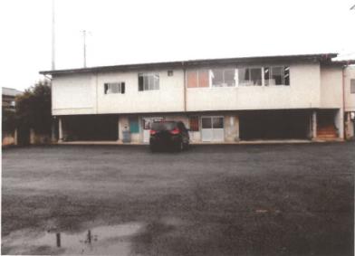 富岡市富岡字坪之内
1667番1の競売物件
