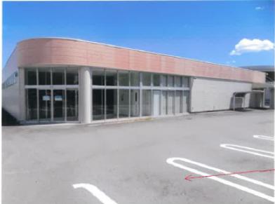 高崎市中里見町字根岸
６９番１の競売物件