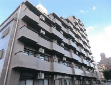 高崎市歌川町２０番地の競売物件