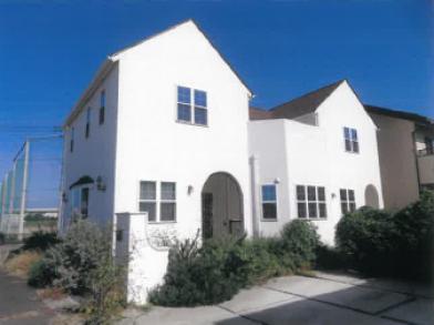 高崎市下之城町字村前
７０７番２の競売物件