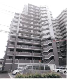 高崎市貝沢町字問屋町東７０１番地１の競売物件