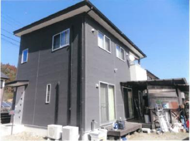 富岡市妙義町諸戸字スサキ
３９番５の競売物件