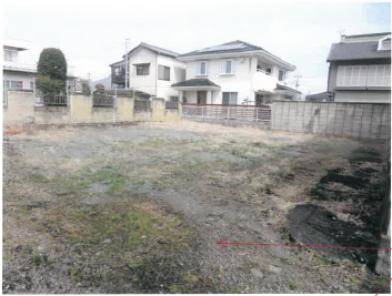 高崎市八千代町二丁目
１２番３の競売物件