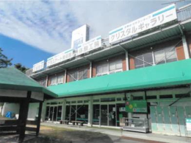 利根郡みなかみ町後閑字上河原　７５７番地３、７３３番地１の競売物件