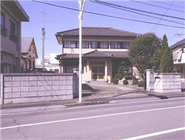 太田市飯田町５３４番の競売物件