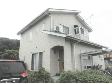 太田市新田大根町
１０８３番７の競売物件