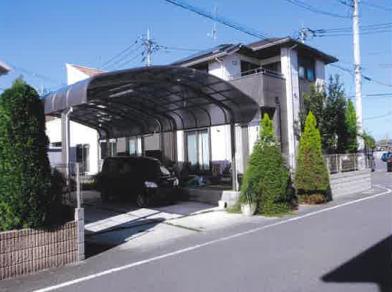 太田市東矢島町
169番19の競売物件