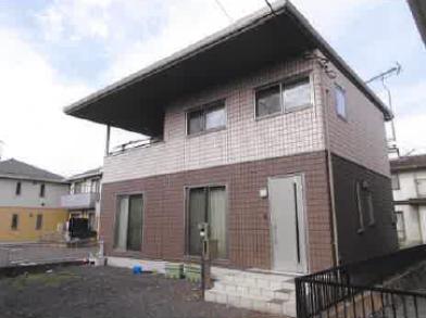 太田市新田市野井町
６８２番５の競売物件