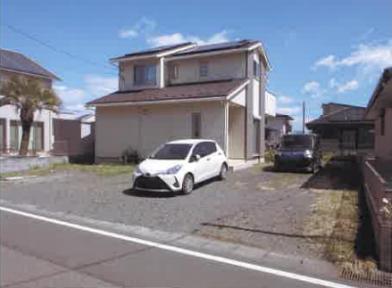 太田市新野町
８２４番３３の競売物件