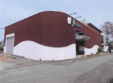 太田市新田赤堀町
５５８番３の競売物件