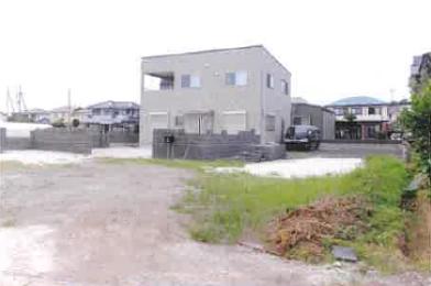 太田市新田瑞木町
３２番１５の競売物件