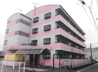 太田市下浜田町　４７４番地１３の競売物件