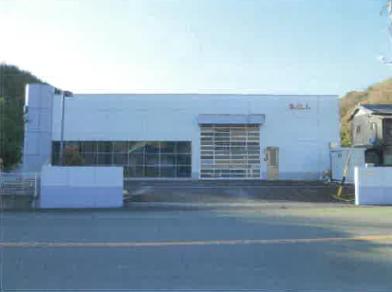 静岡市葵区北沼上字田ヶ谷
710番1の競売物件