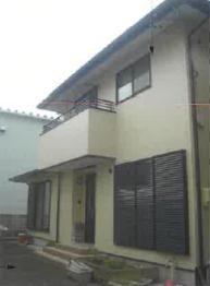 焼津市利右衛門字天王
６３１番３の競売物件