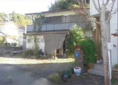 静岡市葵区瀬名六丁目
４５７６番３の競売物件