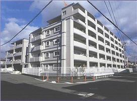 田方郡函南町塚本字保亭１８６番地１の競売物件