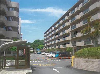 駿東郡清水町八幡字前原７１番地１の競売物件